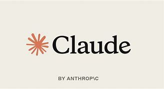 Claude 4.5 月独享